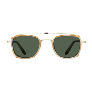 Perfect Focus Eyewear