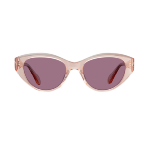 Aviator Classic Shades