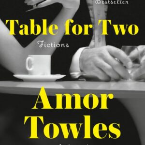 To Kill a Mockingbird