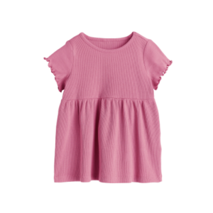 suscipit lobortis nisl