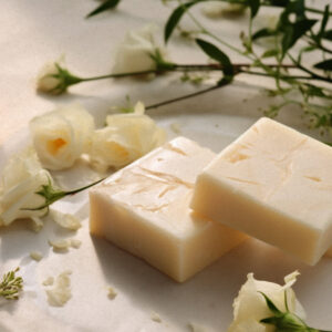 Aloe Vera ping blast