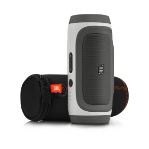 JBL Speaker