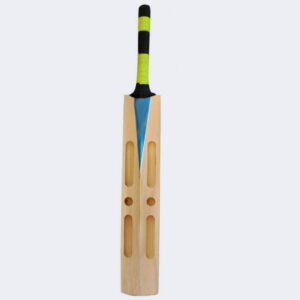 Poplar Willow Cricket Bat