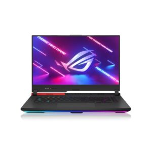 ASUS Gaming ROG Strip