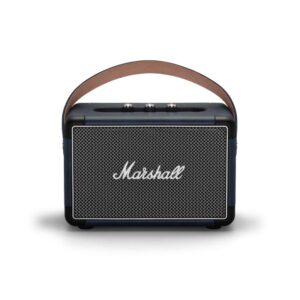 Marshal Audio
