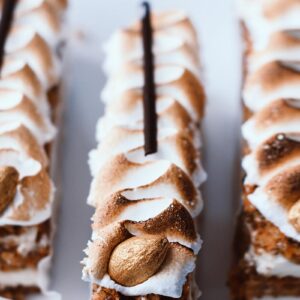 Icecream Fantasy Delight Cake