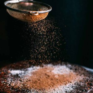 Choco Fantasy Delight Cake