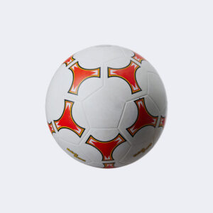 Costco Rome Foot Ball