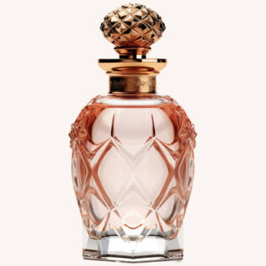 Mystic Woods Cologne