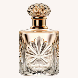 Vanilla Dream Eau De Parfum