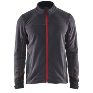 Toughguy Pile Lined Jacket