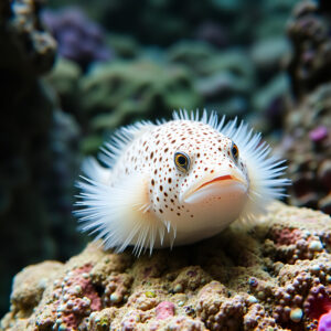 Pufferfish