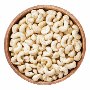 Cashew