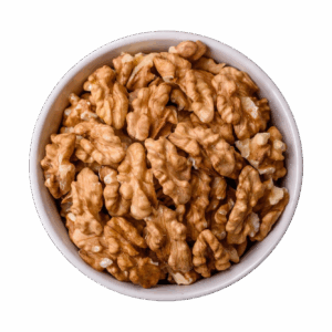 Walnuts