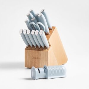 Knife Set