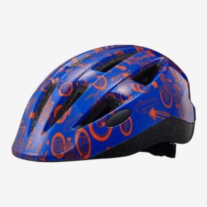 Pro Gear Accessory Kit