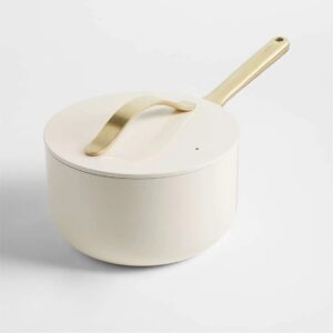 Sauce Pan with Lid