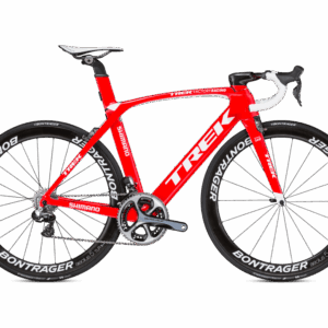 Swift Aero Road Bike 039