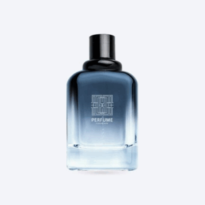 Bluesh Perfume