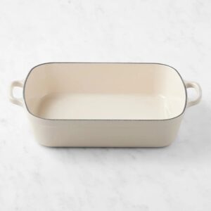 Rectangle Baking Pan