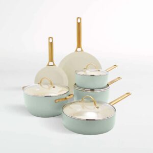 Cookware Set