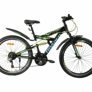 Swift Aero Road Bike