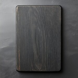 Chopping Board