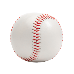 Strike Force Baseball