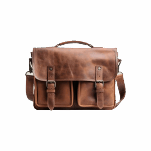 School & Office Bags