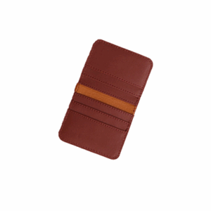 Card Wallet