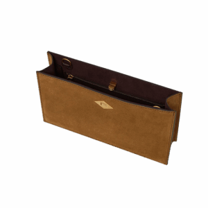 Womens Safety Wallet