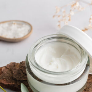 Radiance Revival Face Cream