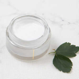 HydraDew Night Cream