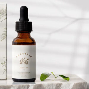 Pure Balance Face Oil