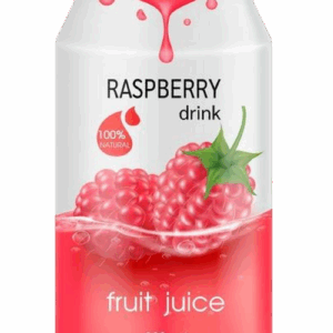 Berry Burst