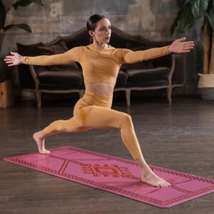 BloomPrint Designer Mat