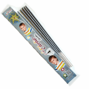 Sparklers