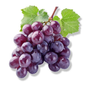 Seedless Grapes - 200g