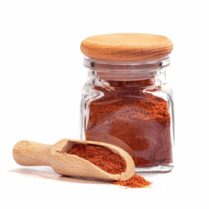 Red Chili Powder (200g)