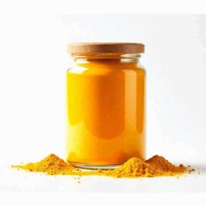 Turmeric Powder (200g)