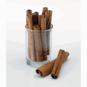 Cinnamon Sticks (75g)