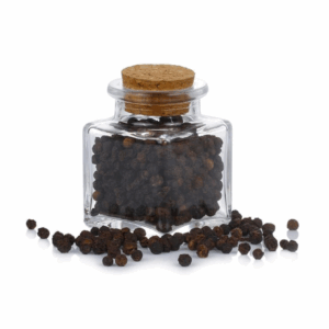 Premium Black Pepper (100g)