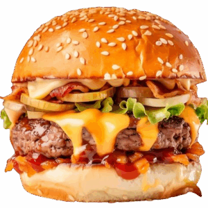 Fiery Jalapeño Crunch