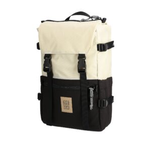 MetroLoop Laptop Bag