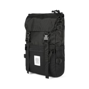 TrailRidge 45L Hiking Pack