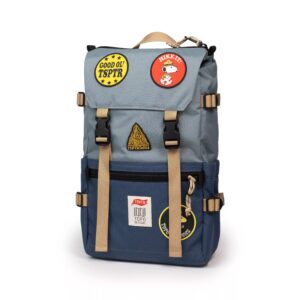 CityLite Casual Backpack