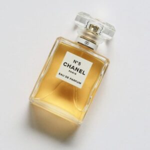 N5 Chanel Perfume