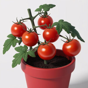 Tomato Seed