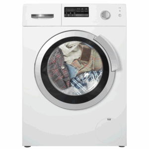 Stainwash Pro Plus Top Load Washing Machine