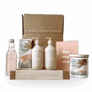 Charcoal Detox Deep Cleanse Kit